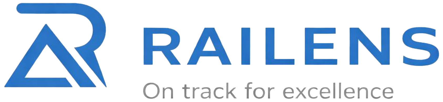 Railens GmbH — On track for excellence